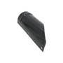 167466 | Straw Spreader Blade | Curved - Left Hand | Case IH 2377 2388 2577 2588 5088 6088 7088 | | 87726623 | 371056A1 | 87324975 167466 | Straw Spreader Blade | Curved - Left Hand | Case IH 2377 2388 2577 2588 5088 6088 7088 | | 87726623 | 371056A1 | 87324975