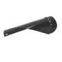 167466 | Straw Spreader Blade | Curved - Left Hand | Case IH 2377 2388 2577 2588 5088 6088 7088 | | 87726623 | 371056A1 | 87324975 167466 | Straw Spreader Blade | Curved - Left Hand | Case IH 2377 2388 2577 2588 5088 6088 7088 | | 87726623 | 371056A1 | 87324975