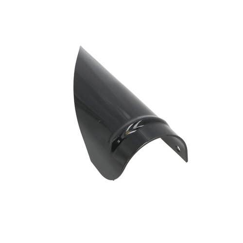 167466 | Straw Spreader Blade | Curved - Left Hand | Case IH 2377 2388 2577 2588 5088 6088 7088 |  | 87726623 | 371056A1 | 87324975