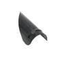 167466 | Straw Spreader Blade | Curved - Left Hand | Case IH 2377 2388 2577 2588 5088 6088 7088 | | 87726623 | 371056A1 | 87324975 167466 | Straw Spreader Blade | Curved - Left Hand | Case IH 2377 2388 2577 2588 5088 6088 7088 | | 87726623 | 371056A1 | 87324975