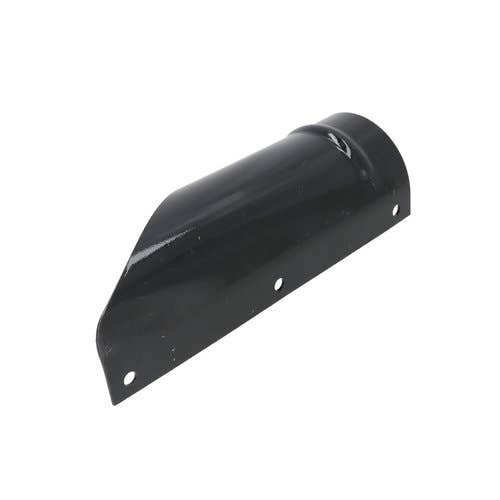 167468 | Straw Spreader Blade | Curved - Right Hand | Case IH 2377 2388 2577 2588 5088 6088 7088 |  | 87726624 | 371055A1 | 87324976