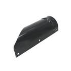 167468 | Straw Spreader Blade | Curved - Right Hand | Case IH 2377 2388 2577 2588 5088 6088 7088 | | 87726624 | 371055A1 | 87324976