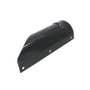 167468 | Straw Spreader Blade | Curved - Right Hand | Case IH 2377 2388 2577 2588 5088 6088 7088 | | 87726624 | 371055A1 | 87324976 167468 | Straw Spreader Blade | Curved - Right Hand | Case IH 2377 2388 2577 2588 5088 6088 7088 | | 87726624 | 371055A1 | 87324976