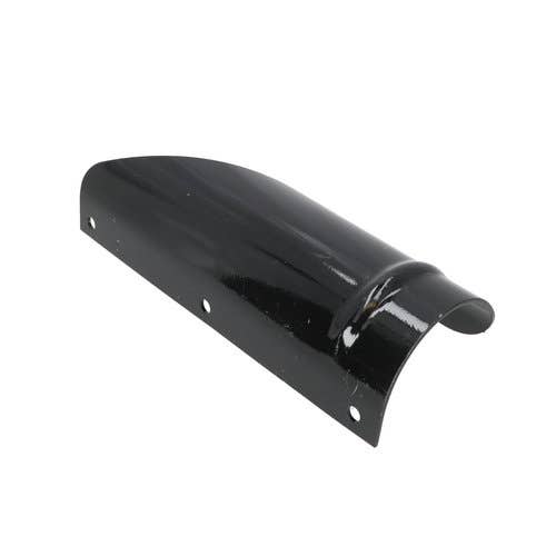 167468 | Straw Spreader Blade | Curved - Right Hand | Case IH 2377 2388 2577 2588 5088 6088 7088 |  | 87726624 | 371055A1 | 87324976