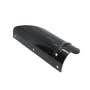 167468 | Straw Spreader Blade | Curved - Right Hand | Case IH 2377 2388 2577 2588 5088 6088 7088 | | 87726624 | 371055A1 | 87324976 167468 | Straw Spreader Blade | Curved - Right Hand | Case IH 2377 2388 2577 2588 5088 6088 7088 | | 87726624 | 371055A1 | 87324976