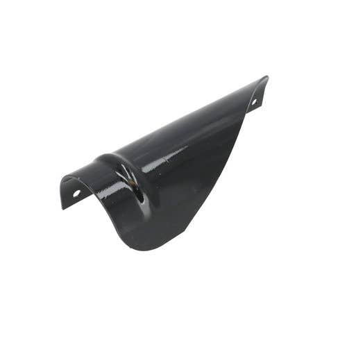 167468 | Straw Spreader Blade | Curved - Right Hand | Case IH 2377 2388 2577 2588 5088 6088 7088 |  | 87726624 | 371055A1 | 87324976