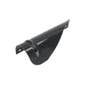 167468 | Straw Spreader Blade | Curved - Right Hand | Case IH 2377 2388 2577 2588 5088 6088 7088 | | 87726624 | 371055A1 | 87324976 167468 | Straw Spreader Blade | Curved - Right Hand | Case IH 2377 2388 2577 2588 5088 6088 7088 | | 87726624 | 371055A1 | 87324976