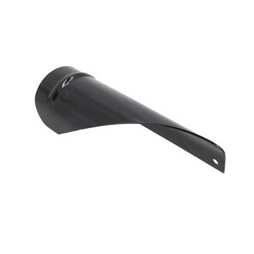167468 | Straw Spreader Blade | Curved - Right Hand | Case IH 2377 2388 2577 2588 5088 6088 7088 |  | 87726624 | 371055A1 | 87324976