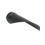 167468 | Straw Spreader Blade | Curved - Right Hand | Case IH 2377 2388 2577 2588 5088 6088 7088 | | 87726624 | 371055A1 | 87324976 167468 | Straw Spreader Blade | Curved - Right Hand | Case IH 2377 2388 2577 2588 5088 6088 7088 | | 87726624 | 371055A1 | 87324976