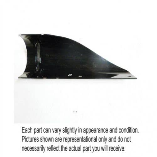 497301 | Straw Spreader Blade - Right Hand | Case IH 1666 2188 2366 2377 2388 2577 2588 5088 5130 5140 5150 6088 6130 6140 6150 7088 7130 7140 7150 |  | 87726624 | 371055A1 | 87324975