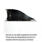 497301 | Straw Spreader Blade - Right Hand | Case IH 1666 2188 2366 2377 2388 2577 2588 5088 5130 5140 5150 6088 6130 6140 6150 7088 7130 7140 7150 | | 87726624 | 371055A1 | 87324975