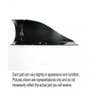 497301 | Straw Spreader Blade - Right Hand | Case IH 1666 2188 2366 2377 2388 2577 2588 5088 5130 5140 5150 6088 6130 6140 6150 7088 7130 7140 7150 | | 87726624 | 371055A1 | 87324975 497301 | Straw Spreader Blade - Right Hand | Case IH 1666 2188 2366 2377 2388 2577 2588 5088 5130 5140 5150 6088 6130 6140 6150 7088 7130 7140 7150 | | 87726624 | 371055A1 | 87324975