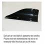 497302 | Straw Spreader Blades | Case IH 2577 2588 5088 5130 5140 5150 6088 6130 6140 6150 7088 7130 7140 7150 | | 87726623 | 371056A1 | 87324975 497302 | Straw Spreader Blades | Case IH 2577 2588 5088 5130 5140 5150 6088 6130 6140 6150 7088 7130 7140 7150 | | 87726623 | 371056A1 | 87324975