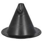 163906 | Straw Spreader Cone | Case IH 1620 1640 1644 1660 1666 1670 1680 1682 1688 2144 2166 2188 2344 2366 2377 2388 2577 2588 7088 | | 47442301 | 188218C6 | 188218C1 | 188218C2 | 188218C3 | 188218C4 | 188218C5 | 51454057