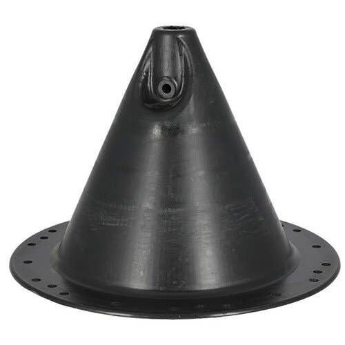 Straw Spreader Cone fits Case IH 1620 1640 1644 1660 1666 1670 1680 1682 1688 2144 2166 2188 2344 2366 2377 2388 2577 2588 7088 188218C6 47442301 Straw Spreader Cone fits Case IH 1620 1640 1644 1660 1666 1670 1680 1682 1688 2144 2166 2188 2344 2366 2377 2388 2577 2588 7088 188218C6 47442301