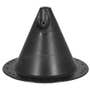 163906 | Straw Spreader Cone | Case IH 1620 1640 1644 1660 1666 1670 1680 1682 1688 2144 2166 2188 2344 2366 2377 2388 2577 2588 7088 | | 47442301 | 188218C6 | 188218C1 | 188218C2 | 188218C3 | 188218C4 | 188218C5 | 51454057 163906 | Straw Spreader Cone | Case IH 1620 1640 1644 1660 1666 1670 1680 1682 1688 2144 2166 2188 2344 2366 2377 2388 2577 2588 7088 | | 47442301 | 188218C6 | 188218C1 | 188218C2 | 188218C3 | 188218C4 | 188218C5 | 51454057