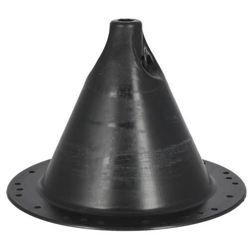 163906 | Straw Spreader Cone | Case IH 1620 1640 1644 1660 1666 1670 1680 1682 1688 2144 2166 2188 2344 2366 2377 2388 2577 2588 7088 |  | 47442301 | 188218C6 | 188218C1 | 188218C2 | 188218C3 | 188218C4 | 188218C5 | 51454057