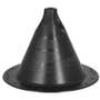 163906 | Straw Spreader Cone | Case IH 1620 1640 1644 1660 1666 1670 1680 1682 1688 2144 2166 2188 2344 2366 2377 2388 2577 2588 7088 | | 47442301 | 188218C6 | 188218C1 | 188218C2 | 188218C3 | 188218C4 | 188218C5 | 51454057 163906 | Straw Spreader Cone | Case IH 1620 1640 1644 1660 1666 1670 1680 1682 1688 2144 2166 2188 2344 2366 2377 2388 2577 2588 7088 | | 47442301 | 188218C6 | 188218C1 | 188218C2 | 188218C3 | 188218C4 | 188218C5 | 51454057