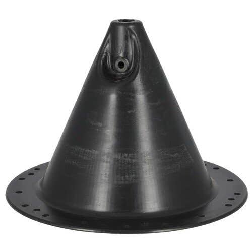 163906 | Straw Spreader Cone | Case IH 1620 1640 1644 1660 1666 1670 1680 1682 1688 2144 2166 2188 2344 2366 2377 2388 2577 2588 7088 |  | 47442301 | 188218C6 | 188218C1 | 188218C2 | 188218C3 | 188218C4 | 188218C5 | 51454057