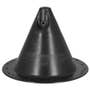 163906 | Straw Spreader Cone | Case IH 1620 1640 1644 1660 1666 1670 1680 1682 1688 2144 2166 2188 2344 2366 2377 2388 2577 2588 7088 | | 47442301 | 188218C6 | 188218C1 | 188218C2 | 188218C3 | 188218C4 | 188218C5 | 51454057 163906 | Straw Spreader Cone | Case IH 1620 1640 1644 1660 1666 1670 1680 1682 1688 2144 2166 2188 2344 2366 2377 2388 2577 2588 7088 | | 47442301 | 188218C6 | 188218C1 | 188218C2 | 188218C3 | 188218C4 | 188218C5 | 51454057