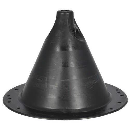 163906 | Straw Spreader Cone | Case IH 1620 1640 1644 1660 1666 1670 1680 1682 1688 2144 2166 2188 2344 2366 2377 2388 2577 2588 7088 |  | 47442301 | 188218C6 | 188218C1 | 188218C2 | 188218C3 | 188218C4 | 188218C5 | 51454057