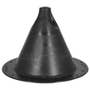 163906 | Straw Spreader Cone | Case IH 1620 1640 1644 1660 1666 1670 1680 1682 1688 2144 2166 2188 2344 2366 2377 2388 2577 2588 7088 | | 47442301 | 188218C6 | 188218C1 | 188218C2 | 188218C3 | 188218C4 | 188218C5 | 51454057 163906 | Straw Spreader Cone | Case IH 1620 1640 1644 1660 1666 1670 1680 1682 1688 2144 2166 2188 2344 2366 2377 2388 2577 2588 7088 | | 47442301 | 188218C6 | 188218C1 | 188218C2 | 188218C3 | 188218C4 | 188218C5 | 51454057