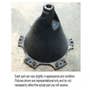 499684 | Straw Spreader Cone | Case IH 1620 1640 1644 1660 1666 1670 1680 1682 1688 2144 2166 2188 2344 2366 2377 2388 2577 2588 5088 5130 5150 6088 | | 188218C6 | 188218C2 | 188218C1 | 188218C3 | 188218C4 | 188218C5 | 163906FP | 51454057 | 47442301 499684 | Straw Spreader Cone | Case IH 1620 1640 1644 1660 1666 1670 1680 1682 1688 2144 2166 2188 2344 2366 2377 2388 2577 2588 5088 5130 5150 6088 | | 188218C6 | 188218C2 | 188218C1 | 188218C3 | 188218C4 | 188218C5 | 163906FP | 51454057 | 47442301