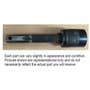 497047 | Straw Spreader Drive Shaft | Case IH 1644 1666 1688 2144 2166 2188 2344 2366 2388 | | 108000A1 497047 | Straw Spreader Drive Shaft | Case IH 1644 1666 1688 2144 2166 2188 2344 2366 2388 | | 108000A1