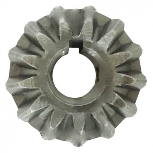 114988 | Straw Spreader Gear | John Deere 6600 6601 6602 6620 6622 7700 7701 7720 7721 7722 8820 9400 9410 9450 9500 9501 9510 9550 9560 9600 9610 9650 9660 |  | H91796 | H75406 | H82988