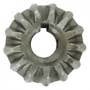 114988 | Straw Spreader Gear | John Deere 6600 6601 6602 6620 6622 7700 7701 7720 7721 7722 8820 9400 9410 9450 9500 9501 9510 9550 9560 9600 9610 9650 9660 | | H91796 | H75406 | H82988 114988 | Straw Spreader Gear | John Deere 6600 6601 6602 6620 6622 7700 7701 7720 7721 7722 8820 9400 9410 9450 9500 9501 9510 9550 9560 9600 9610 9650 9660 | | H91796 | H75406 | H82988