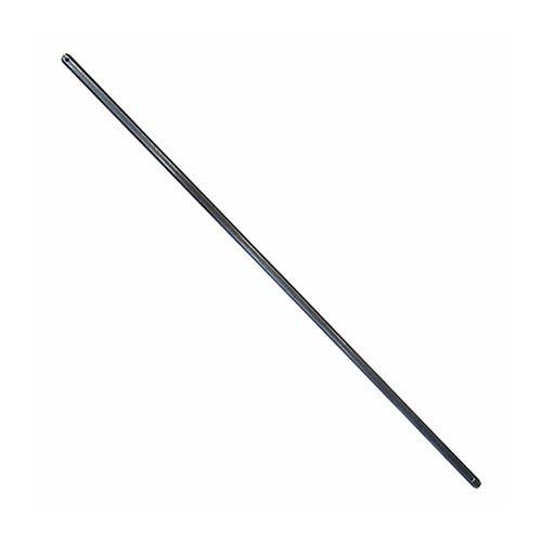186756 | Straw Spreader Horizontal Shaft | Case IH 1680 1682 1688 2188 2388 2588 | International | Farmall | IH 1480 1482 |  | 192241C1 | 192241C1 | 192241C3 | 192241C4