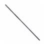 186756 | Straw Spreader Horizontal Shaft | Case IH 1680 1682 1688 2188 2388 2588 | International | Farmall | IH 1480 1482 | | 192241C1 | 192241C1 | 192241C3 | 192241C4 186756 | Straw Spreader Horizontal Shaft | Case IH 1680 1682 1688 2188 2388 2588 | International | Farmall | IH 1480 1482 | | 192241C1 | 192241C1 | 192241C3 | 192241C4