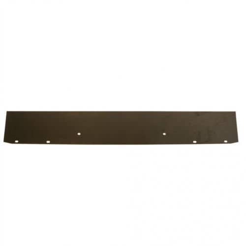 150379 | Straw Spreader Rubber Guard | Case IH 2377 2388 2577 2588 |  | 140277A1