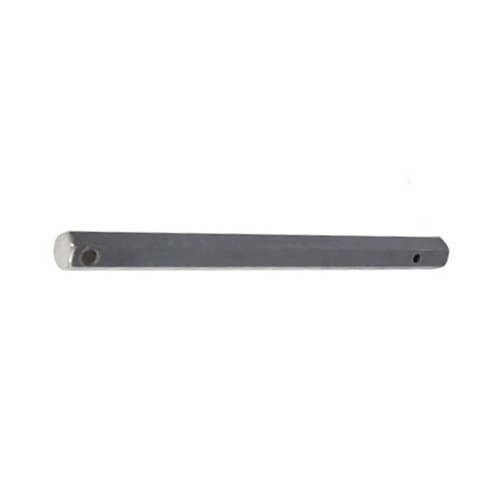 192375 | Straw Spreader Shaft | Case IH 1644 1666 1688 2144 2166 2188 2344 2366 2377 2388 2577 2588 |  | 128440A1