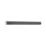 192375 | Straw Spreader Shaft | Case IH 1644 1666 1688 2144 2166 2188 2344 2366 2377 2388 2577 2588 | | 128440A1 192375 | Straw Spreader Shaft | Case IH 1644 1666 1688 2144 2166 2188 2344 2366 2377 2388 2577 2588 | | 128440A1