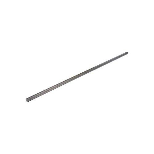 Straw Spreader Shaft fits Case IH 2377 2388 2377 2577 2588 427270A1 Straw Spreader Shaft fits Case IH 2377 2388 2377 2577 2588 427270A1