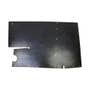189904 | Straw Spreader Side Curtain | Case IH 5088 5130 5140 6088 6130 6140 7088 7130 7140 | | 87478159 189904 | Straw Spreader Side Curtain | Case IH 5088 5130 5140 6088 6130 6140 7088 7130 7140 | | 87478159