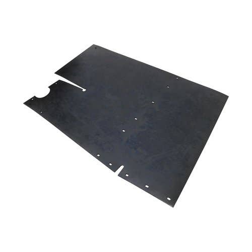 189904 | Straw Spreader Side Curtain | Case IH 5088 5130 5140 6088 6130 6140 7088 7130 7140 |  | 87478159