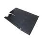 189904 | Straw Spreader Side Curtain | Case IH 5088 5130 5140 6088 6130 6140 7088 7130 7140 | | 87478159 189904 | Straw Spreader Side Curtain | Case IH 5088 5130 5140 6088 6130 6140 7088 7130 7140 | | 87478159