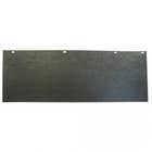 150980 | Straw Spreader Side Curtain | International | Farmall | IH 1440 1460 1480 | Case IH 1640 1644 1660 1666 1680 1688 2144 2166 2188 2344 2366 2377 2388 2577 | | 1308916C2