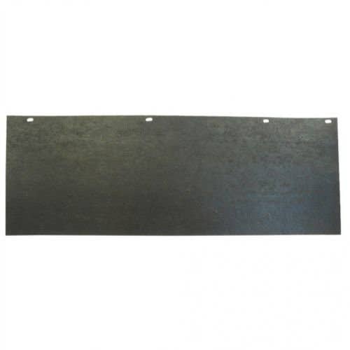 Straw Spreader Side Curtain fits International 1460 1480 1308916C2 fits Case IH 1640 1644 1660 1666 1680 1688 2144 2166 2188 2344 2366 2377 2388 2577 Straw Spreader Side Curtain fits International 1460 1480 1308916C2 fits Case IH 1640 1644 1660 1666 1680 1688 2144 2166 2188 2344 2366 2377 2388 2577