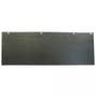 150980 | Straw Spreader Side Curtain | International | Farmall | IH 1440 1460 1480 | Case IH 1640 1644 1660 1666 1680 1688 2144 2166 2188 2344 2366 2377 2388 2577 | | 1308916C2 150980 | Straw Spreader Side Curtain | International | Farmall | IH 1440 1460 1480 | Case IH 1640 1644 1660 1666 1680 1688 2144 2166 2188 2344 2366 2377 2388 2577 | | 1308916C2