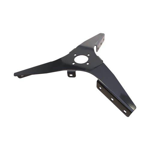 189890 | Straw Spreader Spider | Right Hand | Case IH 7230 7240 7250 8230 8240 8250 9230 9240 9250 |  | 84132360