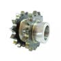 118148 | Straw Walker And Shoe Drive Sprocket | John Deere 7720 7721 8820 | | AH92689 118148 | Straw Walker And Shoe Drive Sprocket | John Deere 7720 7721 8820 | | AH92689