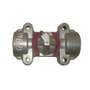 448111 | Straw Walker Bearing Holder - Aluminum | John Deere 9400 9410 9500 9500 SH 9510 9540 9550 9550 SH 9560 9560 SH 9600 9610 9650 9660 | | AH147743 | AH168158 | H170368 | H170369 448111 | Straw Walker Bearing Holder - Aluminum | John Deere 9400 9410 9500 9500 SH 9510 9540 9550 9550 SH 9560 9560 SH 9600 9610 9650 9660 | | AH147743 | AH168158 | H170368 | H170369