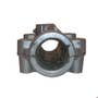 448111 | Straw Walker Bearing Holder - Aluminum | John Deere 9400 9410 9500 9500 SH 9510 9540 9550 9550 SH 9560 9560 SH 9600 9610 9650 9660 | | AH147743 | AH168158 | H170368 | H170369 448111 | Straw Walker Bearing Holder - Aluminum | John Deere 9400 9410 9500 9500 SH 9510 9540 9550 9550 SH 9560 9560 SH 9600 9610 9650 9660 | | AH147743 | AH168158 | H170368 | H170369