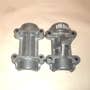 448111 | Straw Walker Bearing Holder - Aluminum | John Deere 9400 9410 9500 9500 SH 9510 9540 9550 9550 SH 9560 9560 SH 9600 9610 9650 9660 | | AH147743 | AH168158 | H170368 | H170369 448111 | Straw Walker Bearing Holder - Aluminum | John Deere 9400 9410 9500 9500 SH 9510 9540 9550 9550 SH 9560 9560 SH 9600 9610 9650 9660 | | AH147743 | AH168158 | H170368 | H170369
