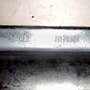 448111 | Straw Walker Bearing Holder - Aluminum | John Deere 9400 9410 9500 9500 SH 9510 9540 9550 9550 SH 9560 9560 SH 9600 9610 9650 9660 | | AH147743 | AH168158 | H170368 | H170369 448111 | Straw Walker Bearing Holder - Aluminum | John Deere 9400 9410 9500 9500 SH 9510 9540 9550 9550 SH 9560 9560 SH 9600 9610 9650 9660 | | AH147743 | AH168158 | H170368 | H170369