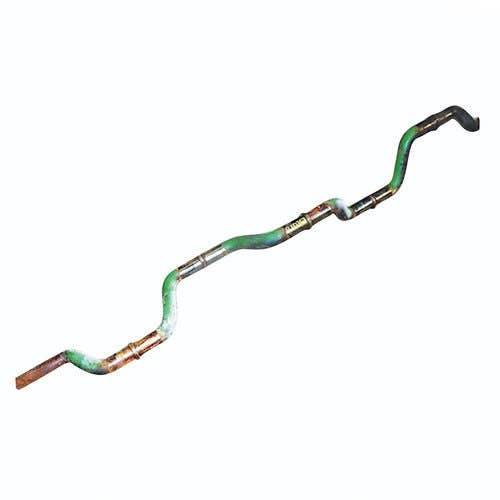 410367 | Straw Walker Crank | John Deere 7700 7701 7720 7721 |  | AH92415
