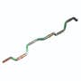 410367 | Straw Walker Crank | John Deere 7700 7701 7720 7721 | | AH92415 410367 | Straw Walker Crank | John Deere 7700 7701 7720 7721 | | AH92415